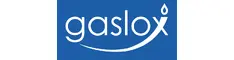 GASLOX GAS